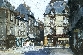 Street Corner, Dieppe
