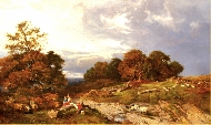 The See Saw