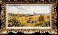 View of Bologne
