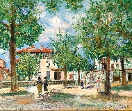 Place Publique