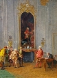 The Introduction