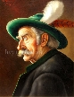 Gentlemen of Character