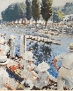 Henley Regatta