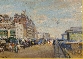 Kings Road, Brighton