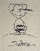 Charlie Brown