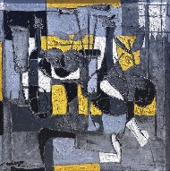 Venard17196web