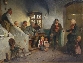 A Captive Audience