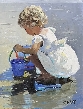 Playing in the Shallows