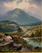 A Gentle Stream