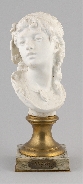 Suzon