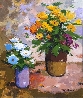 Still Life