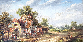 Village Life