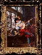 A Cheery Recital