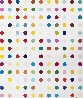 Lysergic Acid Diethylamide (LSD)