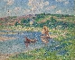 Pont-Aven