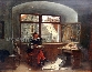 The Composer