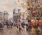 Notre-Dame