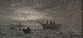 Shipping by Moonlight