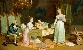 A Family Recital
