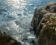 Light after the Storm, Porth Nanven