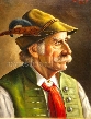 Gentlemen of Character