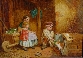 Furry Friends
