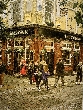 The Crown