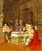 The Marriage Contract