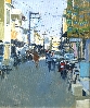 Sada Bazaar, Kishangarh, India