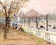 Place de la Concorde