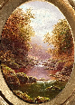 The Kingfisher Pool
