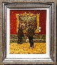 The Art Critics