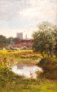 Tewkesbury