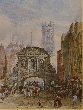 Temple Bar