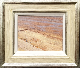 Open Sands