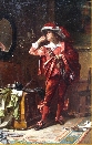 Vanity