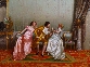 Flirtation