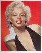 Marilyn