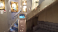 London Gallery Interior 1
