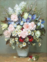 Dyf17169web