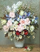 Pleine Floraison