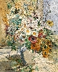 Summer Flowers