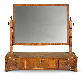 Swing Dressing Table Mirror