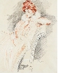 Madame Helleu