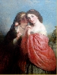 The Sisters
