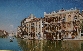 The Ca D'Oro, Venice