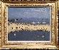 Gorleston Beach