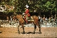 Trooping the Colour