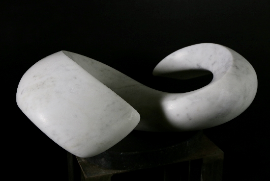Michael Thacker MRSS - Meander