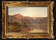 Breanski13658Fweb